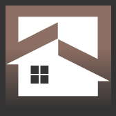 TJs Mobile Home Roof Repair