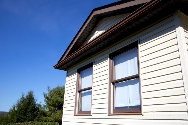 Mobile Home Roof Repair